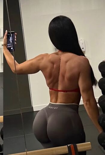 🔥 Lisa del piero page leaked private photo uncensored full