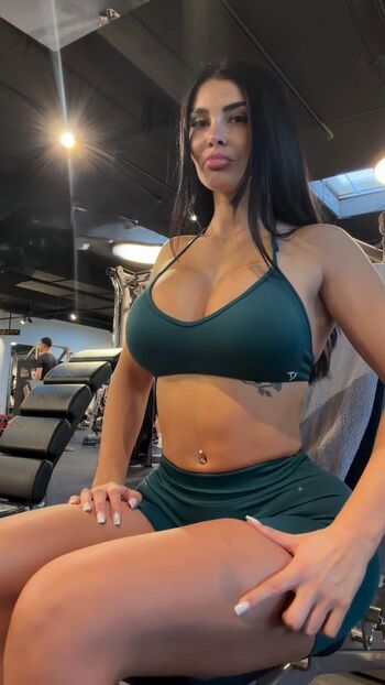 🔥 Lisa del piero page leaked private photo uncensored full