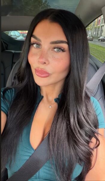 🔥 Lisa del piero page leaked private photo uncensored full