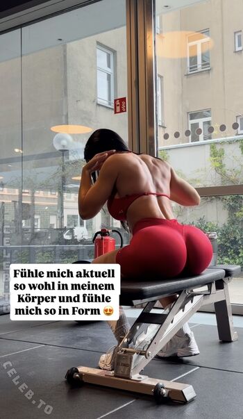 🔥 Lisa del piero page leaked private photo uncensored full