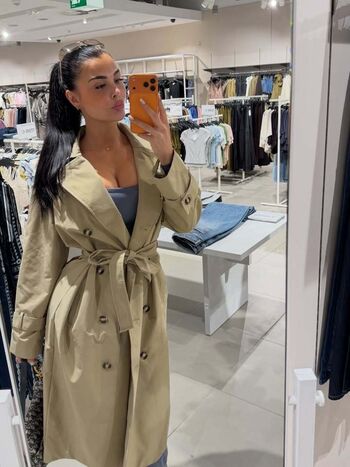 🔥 Lisa del piero page leaked private photo uncensored full