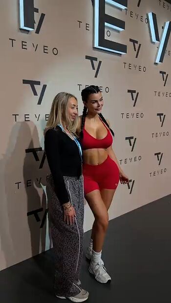 🔥 Lisa del piero leaked private photo uncensored full