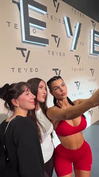 🔥 Lisa del piero leaked private photo uncensored full