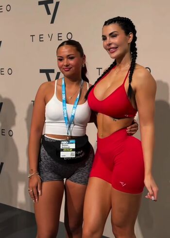 🔥 Lisa del piero leaked private photo uncensored full