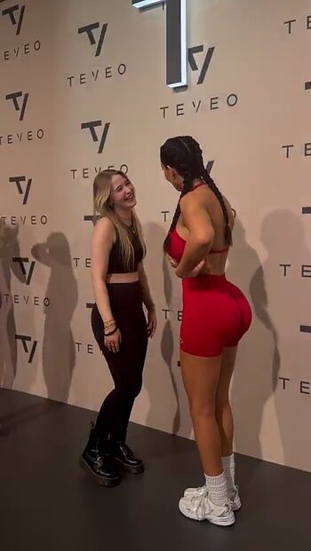 🔥 Lisa del piero leaked private photo uncensored full