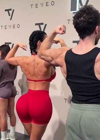 🔥 Lisa del piero leaked private photo uncensored full