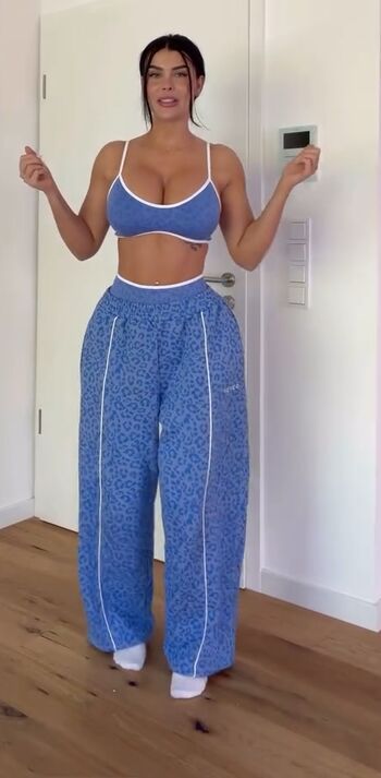 🔥 Lisa del piero leaked private photo uncensored full