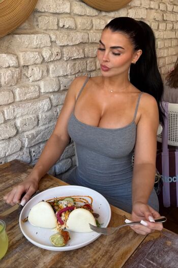 🔥 Lisa del piero leaked private photo uncensored full