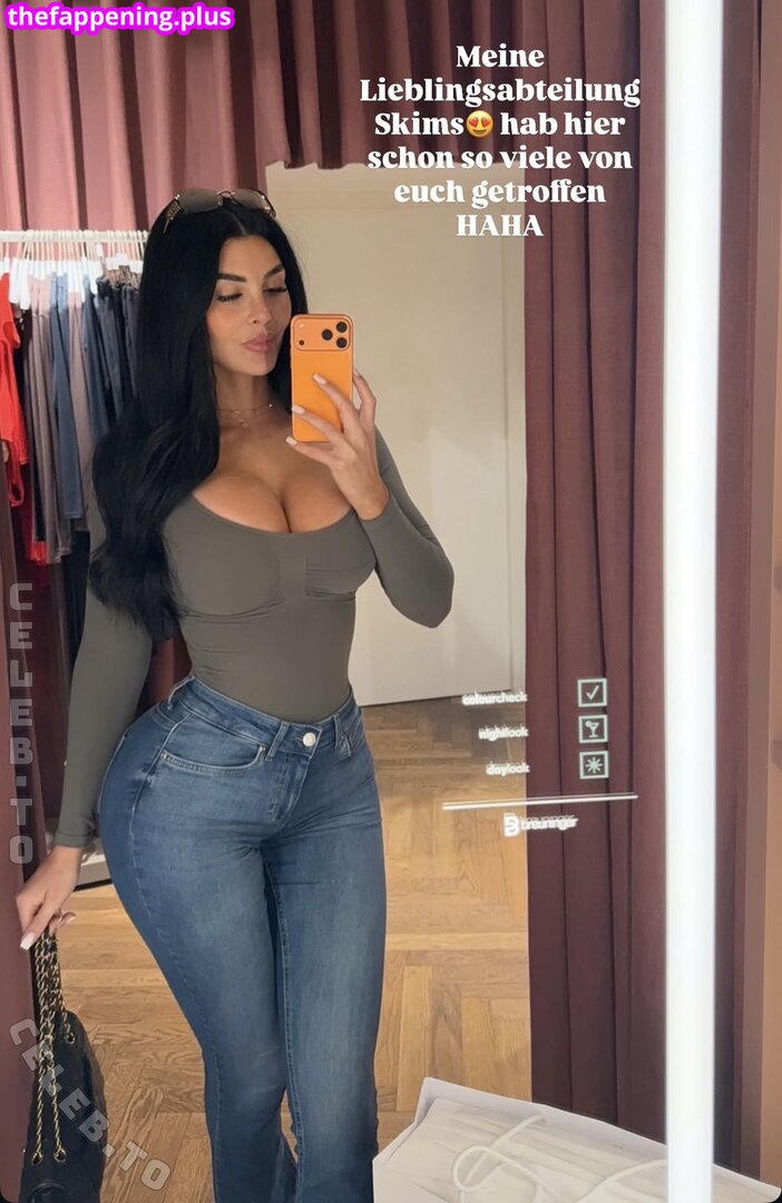 🔥 Page/ leaked private photo uncensored full