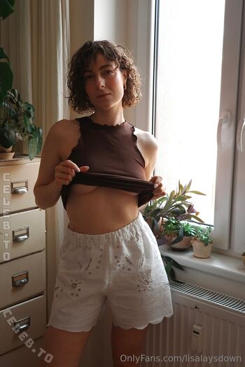 🔥 Lisa frischemeier leaked private photo uncensored full