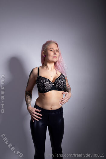 🔥 Lisa joanne page leaked private photo uncensored full