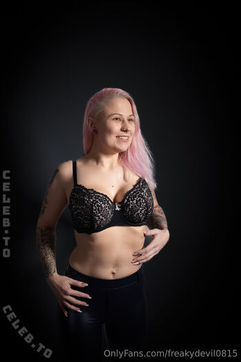 🔥 Lisa joanne page leaked private photo uncensored full