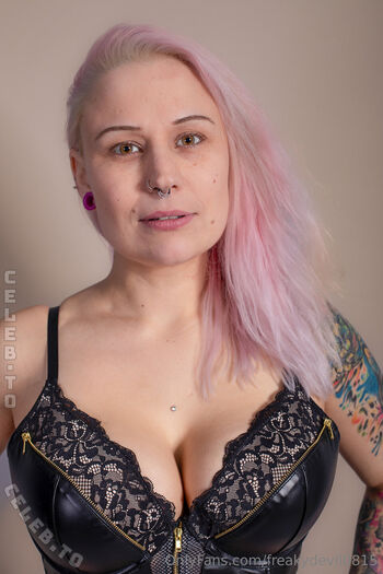 🔥 Lisa joanne page leaked private photo uncensored full