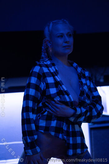 🔥 Lisa joanne page leaked private photo uncensored full