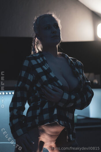 🔥 Lisa joanne page leaked private photo uncensored full