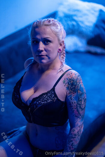 🔥 Lisa joanne page leaked private photo uncensored full