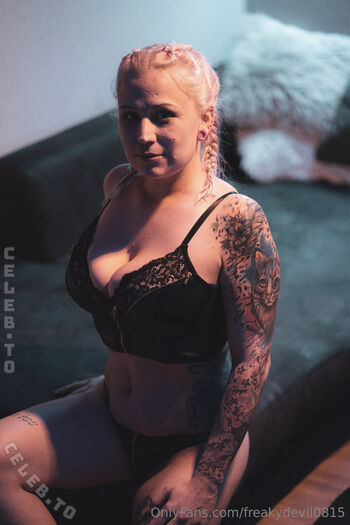 🔥 Lisa joanne page leaked private photo uncensored full