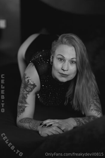 🔥 Lisa joanne page leaked private photo uncensored full