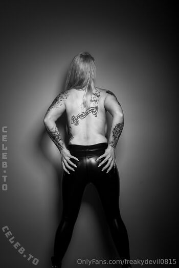 🔥 Lisa joanne page leaked private photo uncensored full