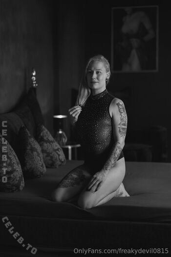 🔥 Lisa joanne leaked private photo uncensored full