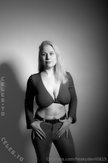 🔥 Lisa joanne leaked private photo uncensored full