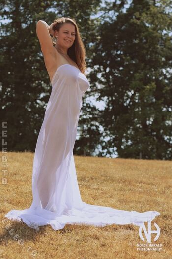 🔥 Lisa joanne leaked private photo uncensored full
