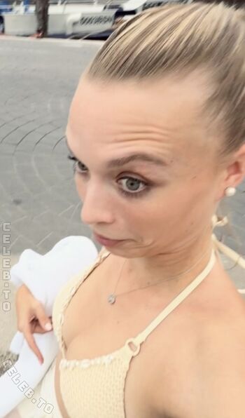 🔥 Lisa kppers page leaked private photo uncensored full