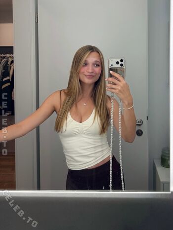 🔥 Lisa kppers page leaked private photo uncensored full