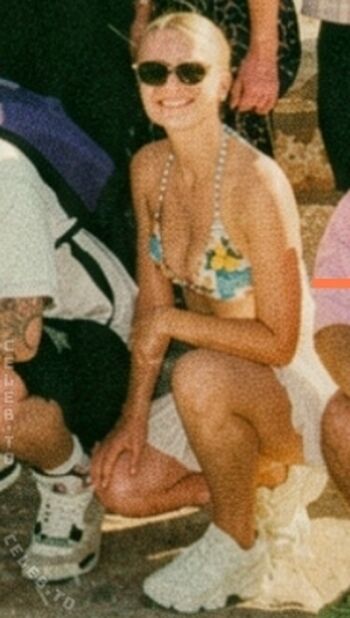 🔥 Lisa kppers page leaked private photo uncensored full