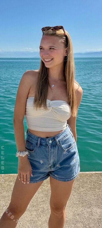 🔥 Lisa kppers page leaked private photo uncensored full