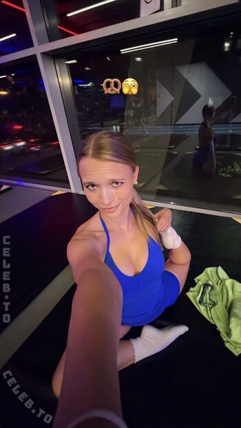 🔥 Lisa kppers page leaked private photo uncensored full