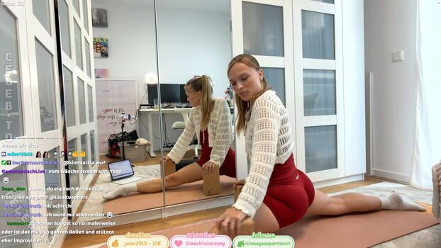 🔥 Lisa kppers page leaked private photo uncensored full