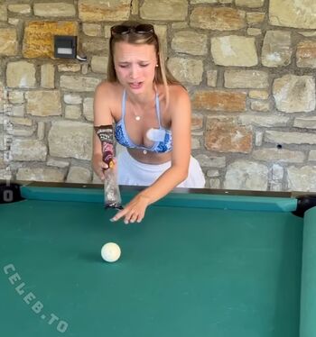 🔥 Lisa kppers page leaked private photo uncensored full