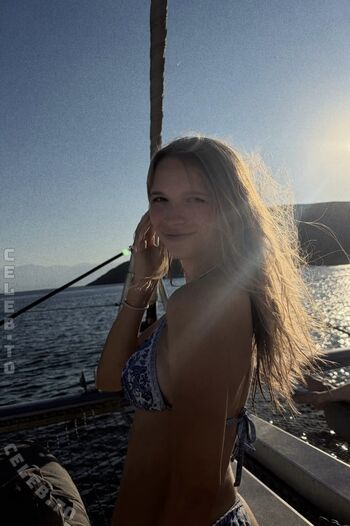 🔥 Lisa kppers page leaked private photo uncensored full