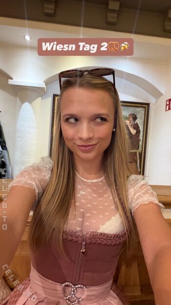 🔥 Lisa kppers page leaked private photo uncensored full