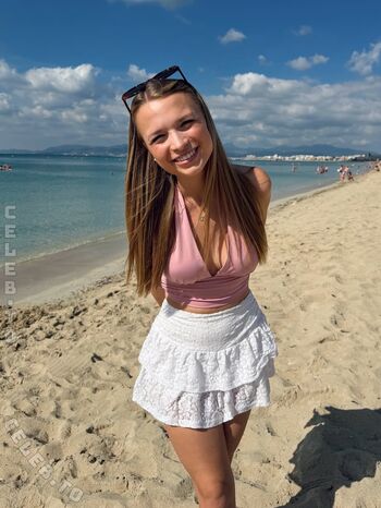 🔥 Lisa kppers page leaked private photo uncensored full