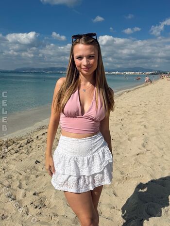 🔥 Lisa kppers page leaked private photo uncensored full