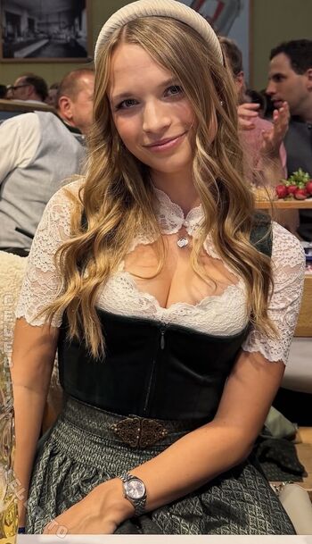 🔥 Lisa kppers page leaked private photo uncensored full