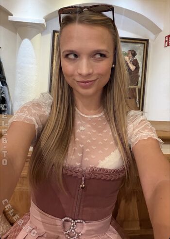 🔥 Lisa kppers page leaked private photo uncensored full