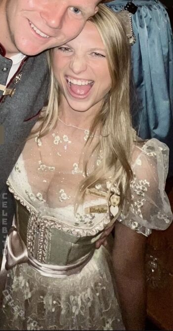 🔥 Lisa kppers page leaked private photo uncensored full