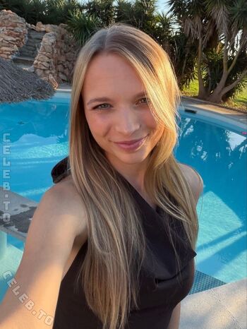 🔥 Lisa kppers leaked private photo uncensored full