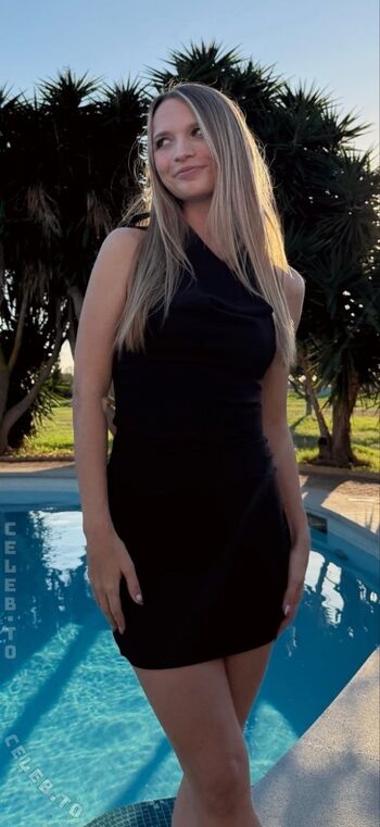 🔥 Lisa kppers leaked private photo uncensored full