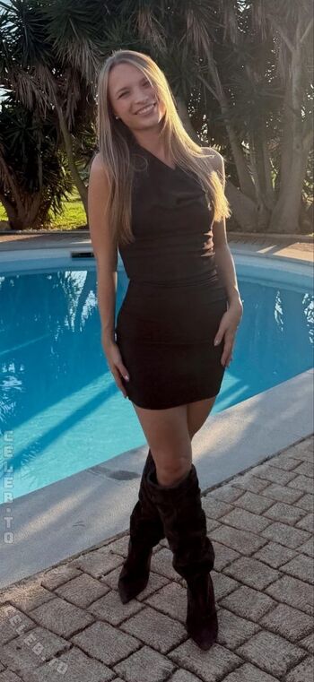 🔥 Lisa kppers leaked private photo uncensored full