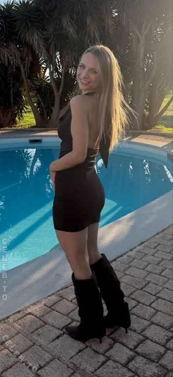 🔥 Lisa kppers leaked private photo uncensored full