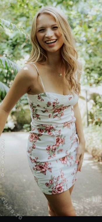 🔥 Lisa kppers leaked private photo uncensored full