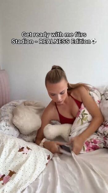 🔥 Lisa kppers leaked private photo uncensored full