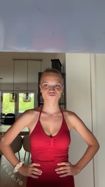 🔥 Lisa kppers leaked private photo uncensored full