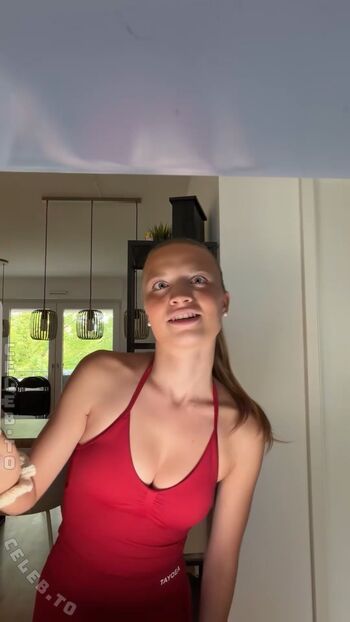 🔥 Lisa kppers leaked private photo uncensored full