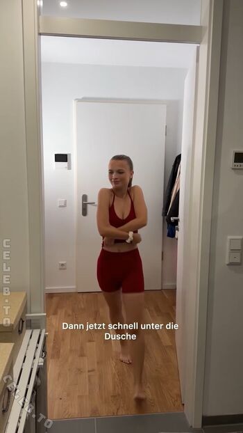 🔥 Lisa kppers leaked private photo uncensored full