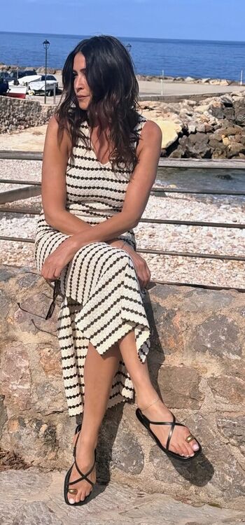 🔥 Lisa snowdon  page leaked private photo uncensored full